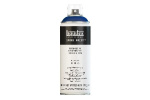 Liquitex Spraymaling 400ml Preussisk blå fargetone 0320