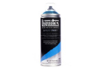 Liquitex Spraymaling 400ml Phthalo Blue (Green Sh) 0316