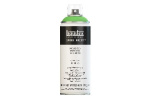Liquitex Spraymaling 400ml Vivid Lime Green 0740