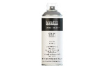 Liquitex Spraymaling 400 ml Nøytralgrå 5 5599