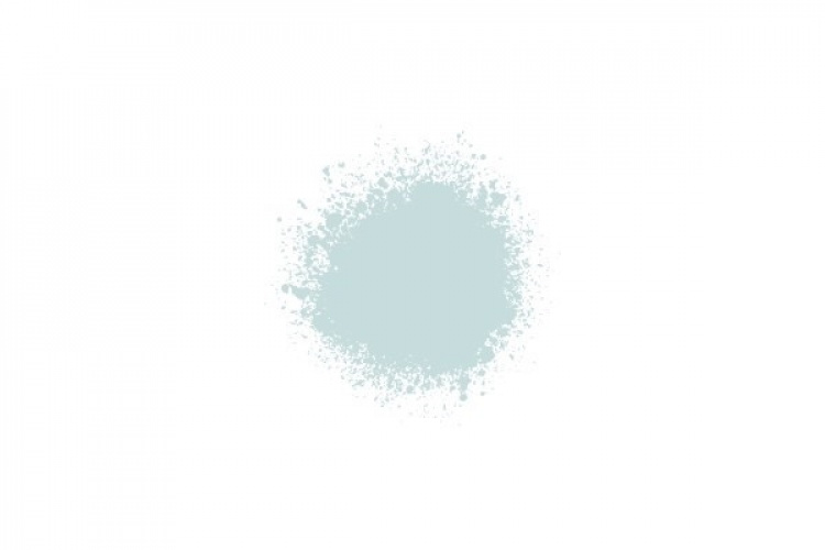 Liquitex Spraymaling 400 ml Nøytralgrå 8 8599 Liquitex Spraymaling 400 ml Nøytralgrå 8 8599