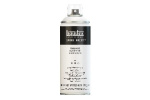 Liquitex Spraymaling 400 ml titanhvit 0432