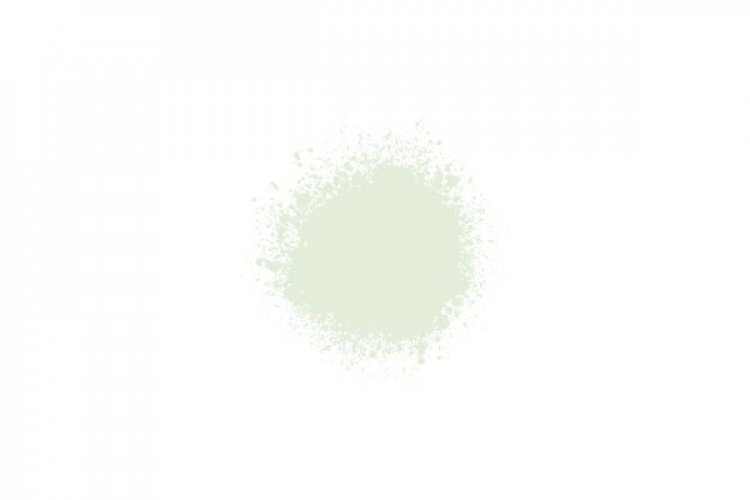 Liquitex Spraymaling 400ml Pergament 0436