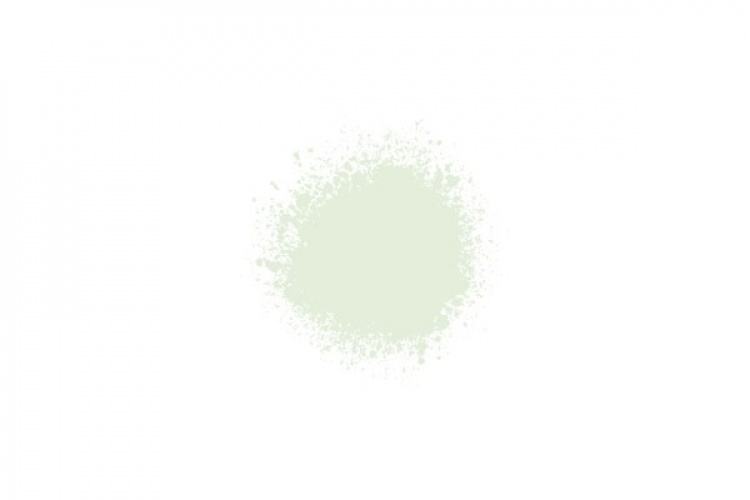 Liquitex Spraymaling 400ml Pergament 0436