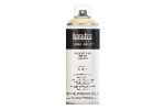 Liquitex Spraymaling 400ml Ubleket titan 0434