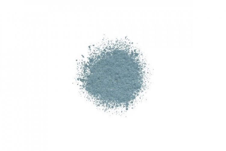 Liquitex Spraymaling 400ml Iridescent Rich Silver 0239