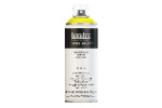 Liquitex Spraymaling 400ml Fluo Yellow 0981