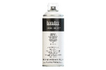 Liquitex Spraymaling 400ml Trans Mixing White 0430