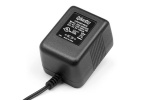 Lader over natten for 7,2 V-batteri (Ac120V) Lader over natten for 7,2 V-batteri (Ac120V)