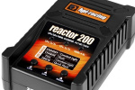 Reactor 200 lader (EU)