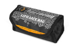 LIPO Safe Case (svart) LIPO Safe Case (svart)