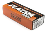 Plazma 7,2 V 2000 mAh NiMH Stick-batteripakke Plazma 7,2 V 2000 mAh NiMH Stick-batteripakke