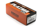 Plazma 11.1V 5300mAh 40C LiPo batteripakke 58.83Wh