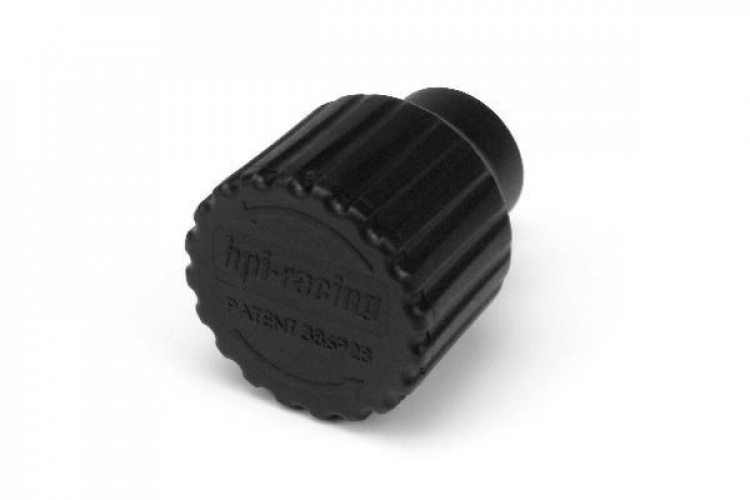 Verktøy for clutchskofjær