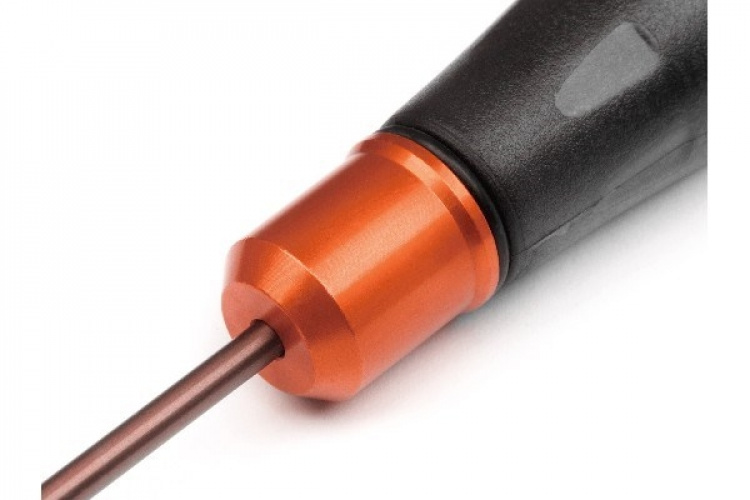 Pro-Series Tools 3X150Mm flat skrutrekker med blad