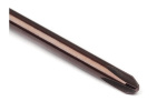 Pro-Series Tools 4 mm stjerneskrutrekker