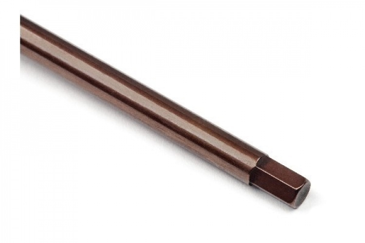 Pro-Series Tools 3,0 mm sekskanttrekker