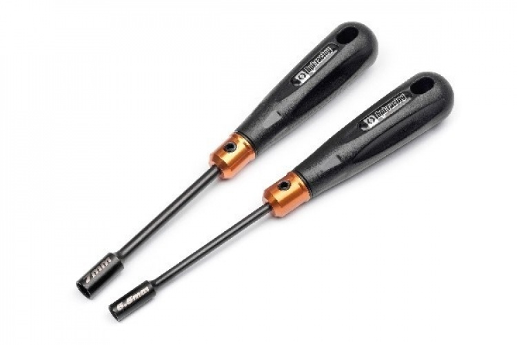 Pro-Series Tools 5,5 mm boksnøkkel