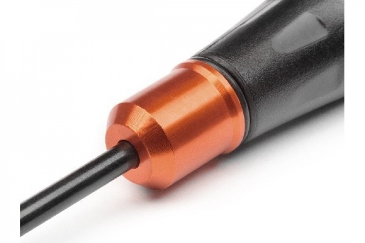 Pro-Series Tools 5,5 mm boksnøkkel