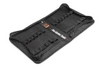 Pro-Series Tools Pouch Oppbevaringsveske