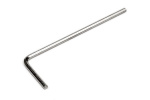 Unbrakonøkkel 1,5 mm