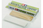 Epoxy Putty Quick Type, lim 25 g