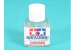 Tamiya Sement, lim 40 ml