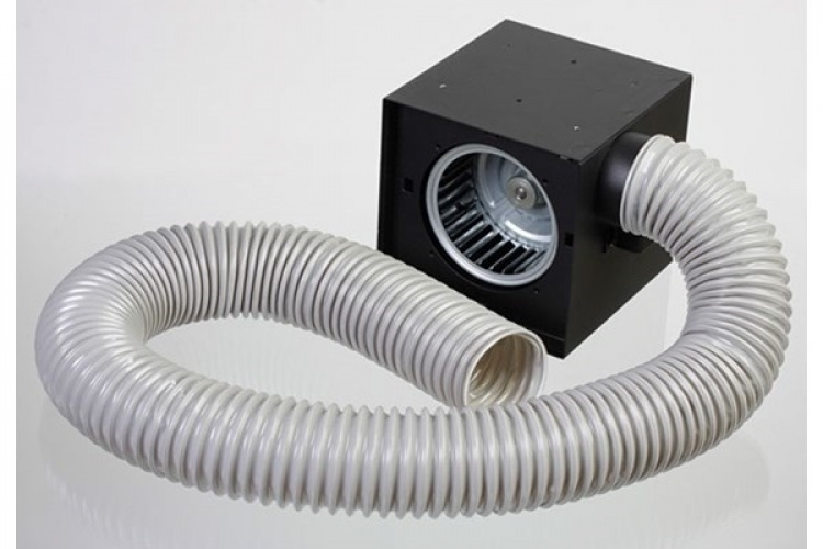 Elektrisk lakkboks, Sprayboks SB-88 Elektrisk lakkboks, Sprayboks SB-88