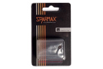 MAX-3 Stempel O-ring #19