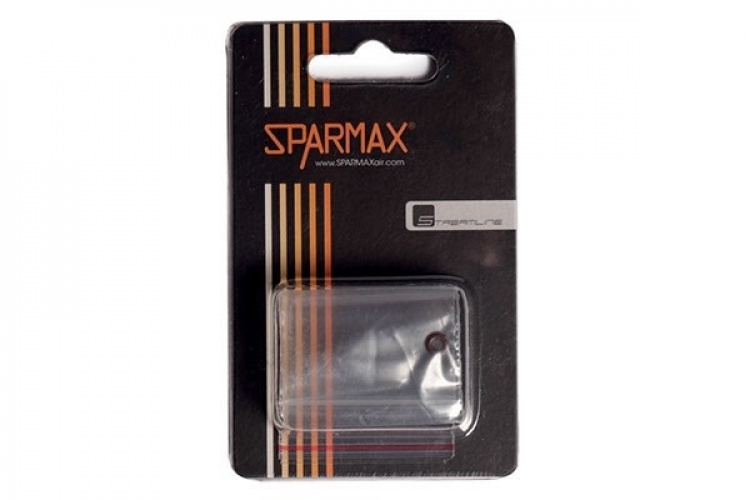 MAX-3 Stempel O-ring #19