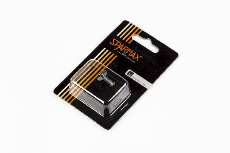 Trykknapp DH-115/DH-125