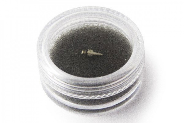 Erstatningsdyse for DH125