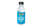 Aqua Colour Clean, 100 ml