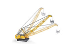 Kabelkran 1:87 Gul