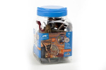 ANIMAL PLAnetto 30 dinosaurer i 3,2 liters beholder