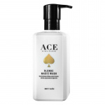 Ace Natural Haircare Blonde Magic Wash 300 ml