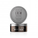 American Crew Skjeggbalsam 50 g
