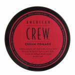 American Crew Cream Pomade 85 g