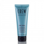 American Crew Fibre Cream 100 ml