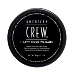 American Crew Heavy Hold Pomade 85 g