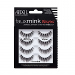 Ardell Faux Mink Wispies Multipack