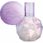 Ariana Grande Moonlight Edp 100 ml