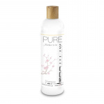 Attitude PURE Mother to be Shampoo 500 ml