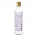 Attitude PURE No Yellow Silver Shampoo 500 ml