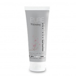 Attitude PURE Refreshing Shampoo 250 ml