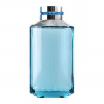 Azzaro Chrome Legend Edt 125ml