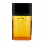 Azzaro Pour Homme Påfyllbar Edt 100ml