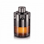 Azzaro Wanted by Night Edp 100ml