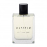 Banana Republic Classic Edt 125 ml