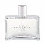 Banana Republic W Edp 125 ml